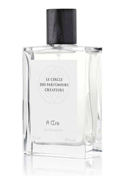 Le Cercle des Parfumeurs Createurs A l'Iris