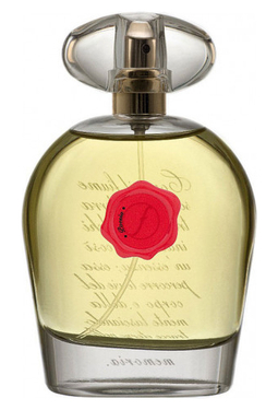 Flumen Profumi Poesia