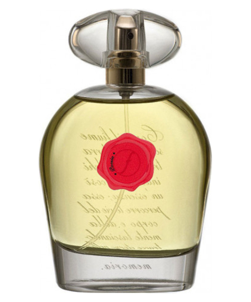 Flumen Profumi Poesia