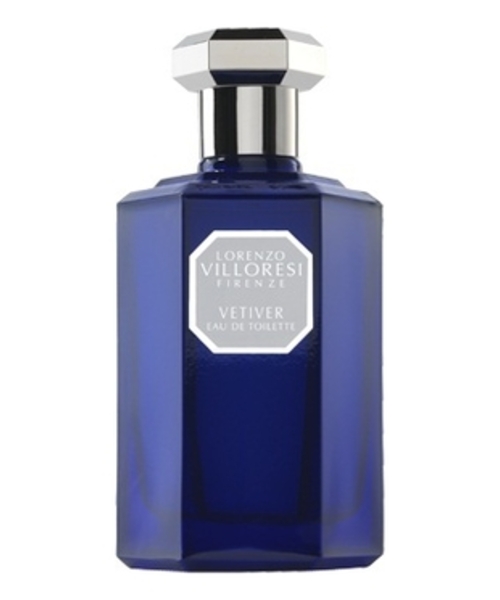 Lorenzo Villoresi Vetiver