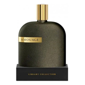 Amouage Library Collection Opus VII