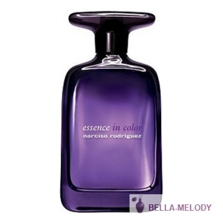 Narciso Rodriguez Essence In Color 11