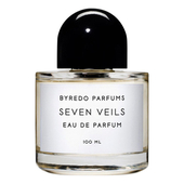 Byredo Seven Veils