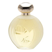 Nina Ricci Nina (1987)