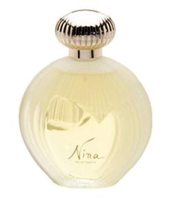 Nina Ricci Nina (1987)