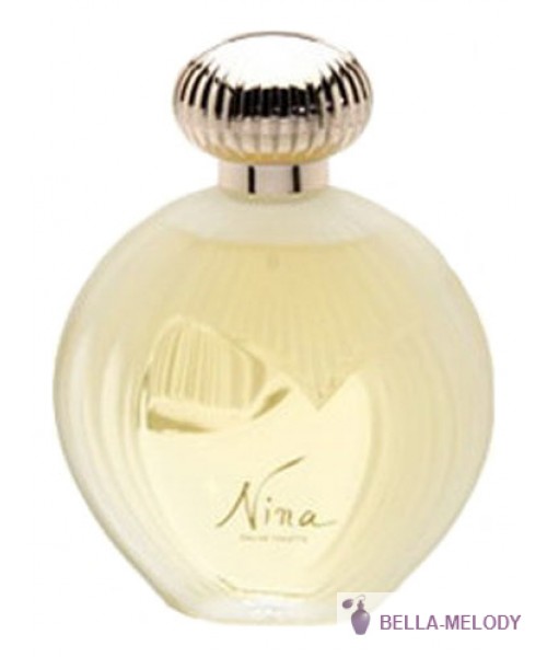 Nina Ricci Nina (1987)