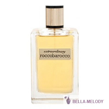 Roccobarocco Extraordinary For Her 11