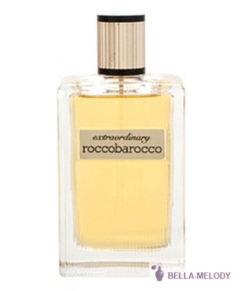 Roccobarocco Extraordinary For Her