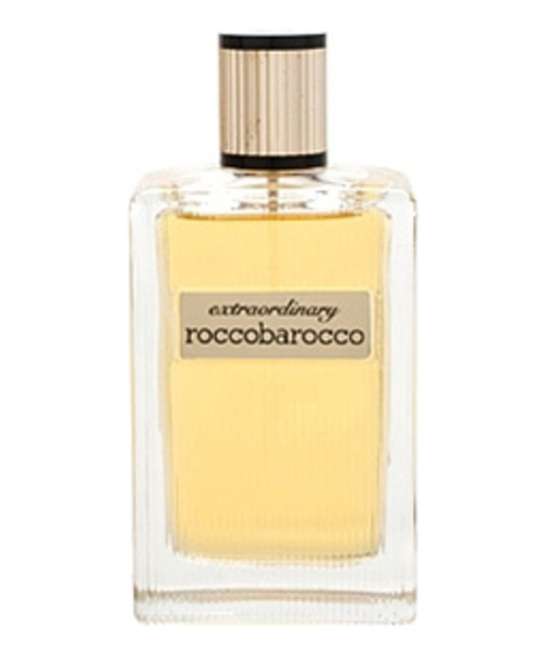 Roccobarocco Extraordinary For Her