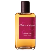 Atelier Cologne Ambre Nue