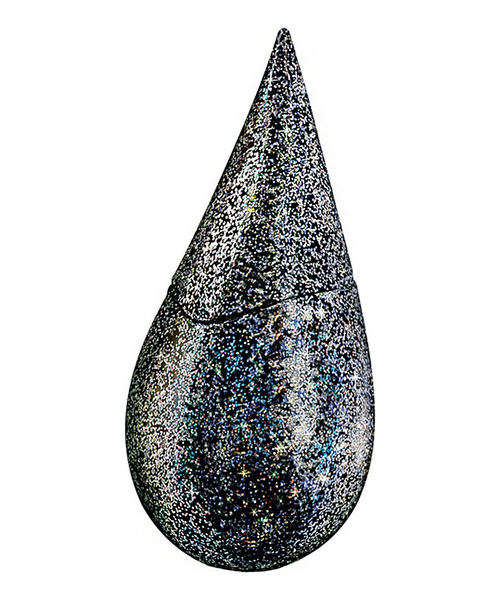 La Prairie Rain Midnight