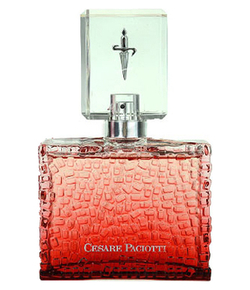 Cesare Paciotti For Her