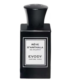 Evody Reve D'Anthala