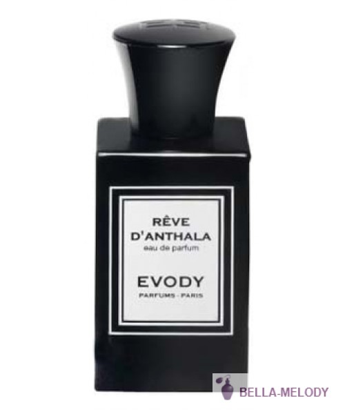 Evody Reve D'Anthala