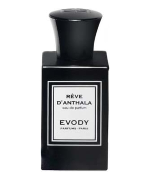 Evody Reve D'Anthala