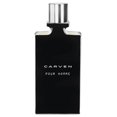 Carven Pour Homme