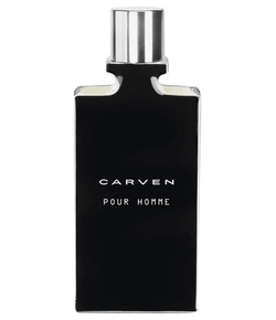 Carven Pour Homme