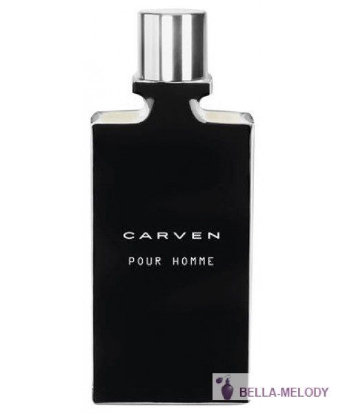 Carven Pour Homme