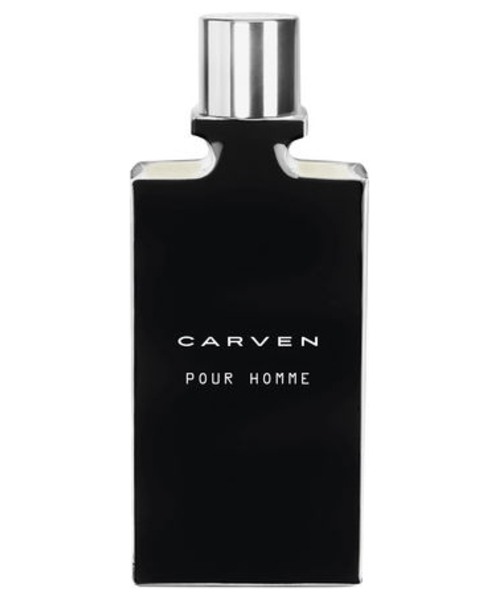 Carven Pour Homme