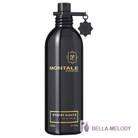 Montale Starry Nights 11