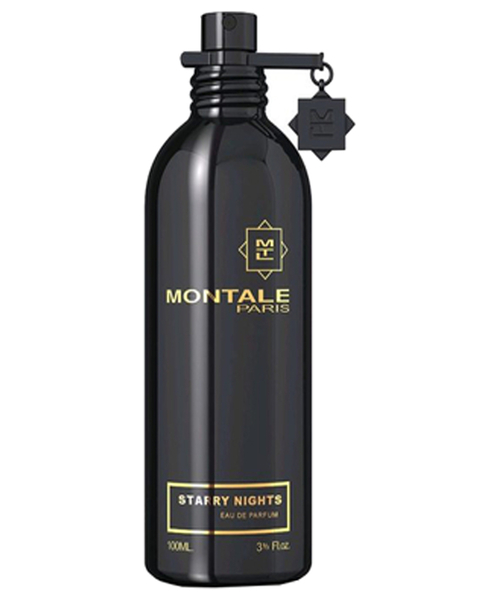 Montale Starry Nights