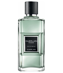 Guerlain Homme Eau De Parfum 2016