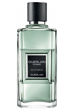 Guerlain Homme Eau De Parfum 2016