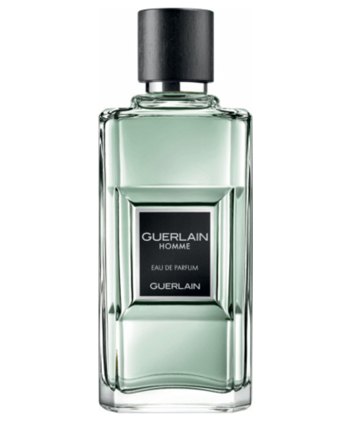 Guerlain Homme Eau De Parfum 2016