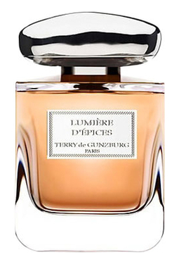 Terry De Gunzburg Lumiere D'Epices
