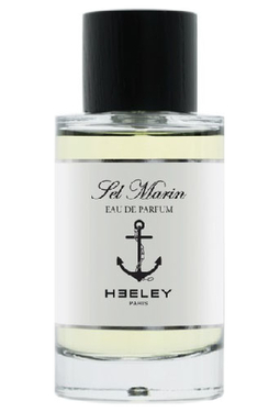 Heeley Sel Marin