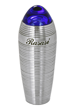 Rasasi Blue For Men