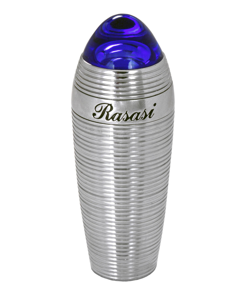 Rasasi Blue For Men