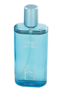 Davidoff Cool Water Sea Scent and Sun For Men