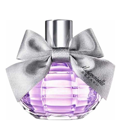 Azzaro Mademoiselle L Eau Tres Belle