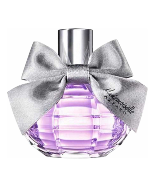 Azzaro Mademoiselle L Eau Tres Belle