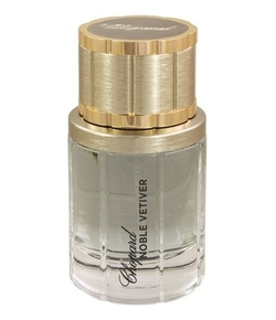 Chopard Noble Vetiver Men