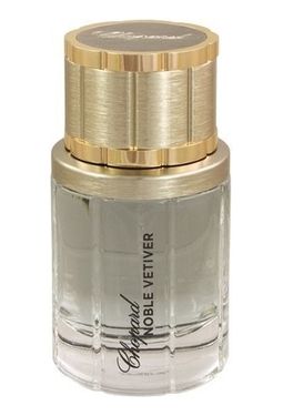 Chopard Noble Vetiver Men