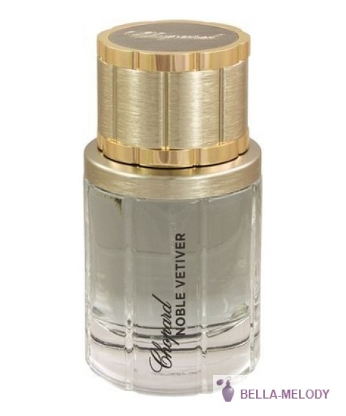 Chopard Noble Vetiver Men