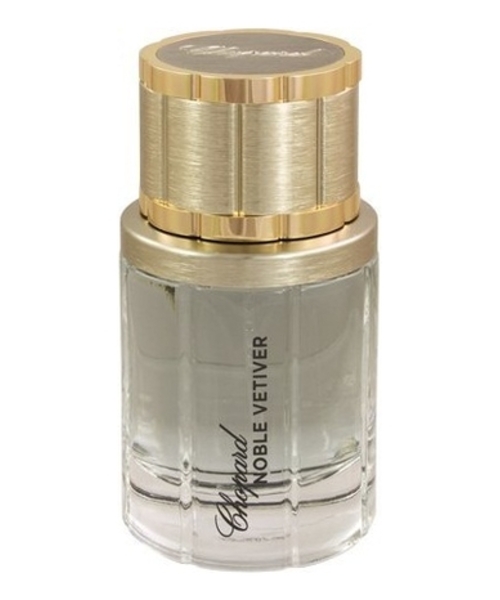 Chopard Noble Vetiver Men