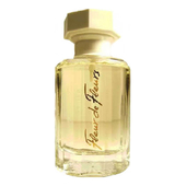 Nina Ricci Fleur De Fleurs