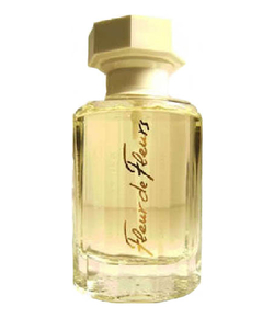 Nina Ricci Fleur De Fleurs