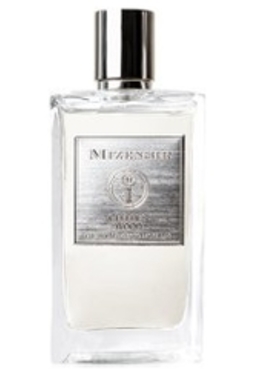 Mizensir Celebes Wood