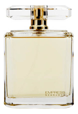 Sean John Empress