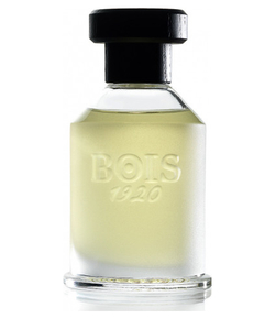 Bois 1920 Rosa 23