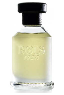 Bois 1920 Rosa 23