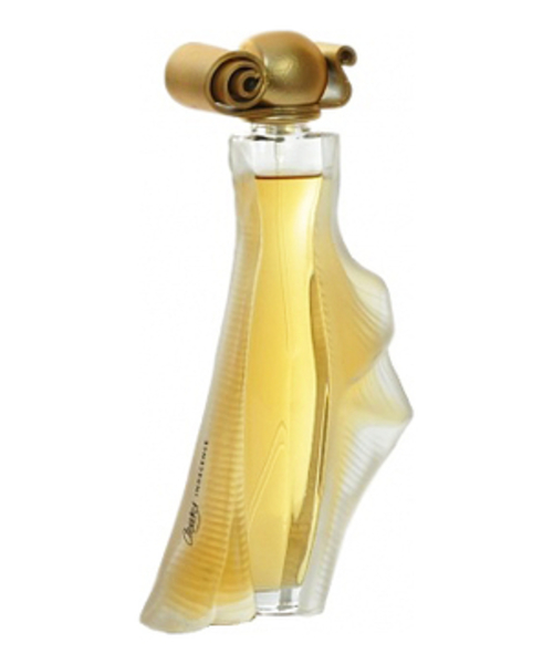 Givenchy Organza Indecence