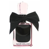 Johan B Noir Delice