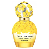 Marc Jacobs Daisy Dream Sunshine