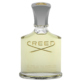 Creed Baie De Genievre