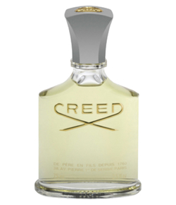 Creed Baie De Genievre